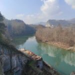 Anello da Sasso Marconi al Poggio dell’Oca