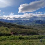 Grizzana Morandi Monte Sole
