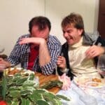 Cosa portare al camino dei pescatori, portogallo