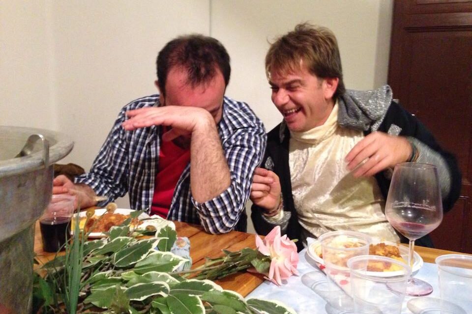 Cosa portare al camino dei pescatori, portogallo