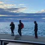 Anello Porec – Croazia