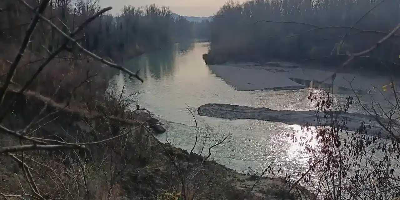 Meloncello San Luca Talon Andrea Costa