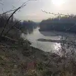 Meloncello San Luca Talon Andrea Costa