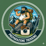 Scarpe da Trekking: Come capire quando è il momento di cambiarle