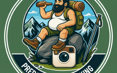 Scarpe da Trekking: Come capire quando è il momento di cambiarle